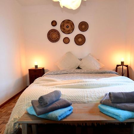 Apartamento Aperitivo Тавіра Екстер'єр фото