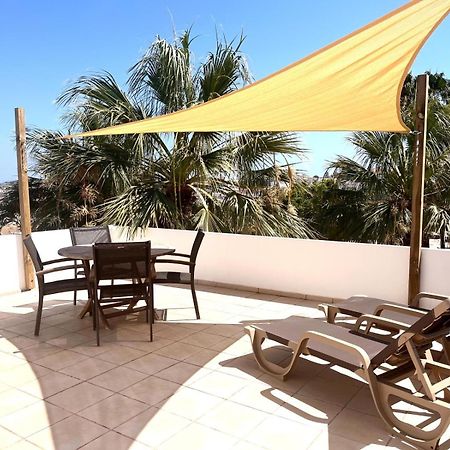 Apartamento Aperitivo Тавіра Екстер'єр фото