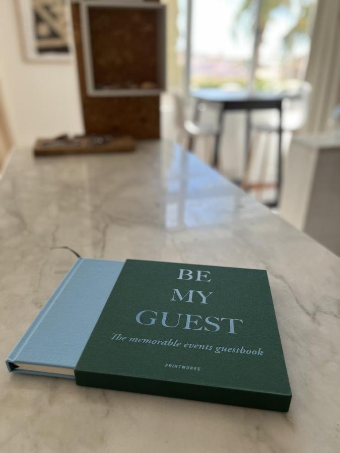 Apartamento Aperitivo Тавіра Екстер'єр фото