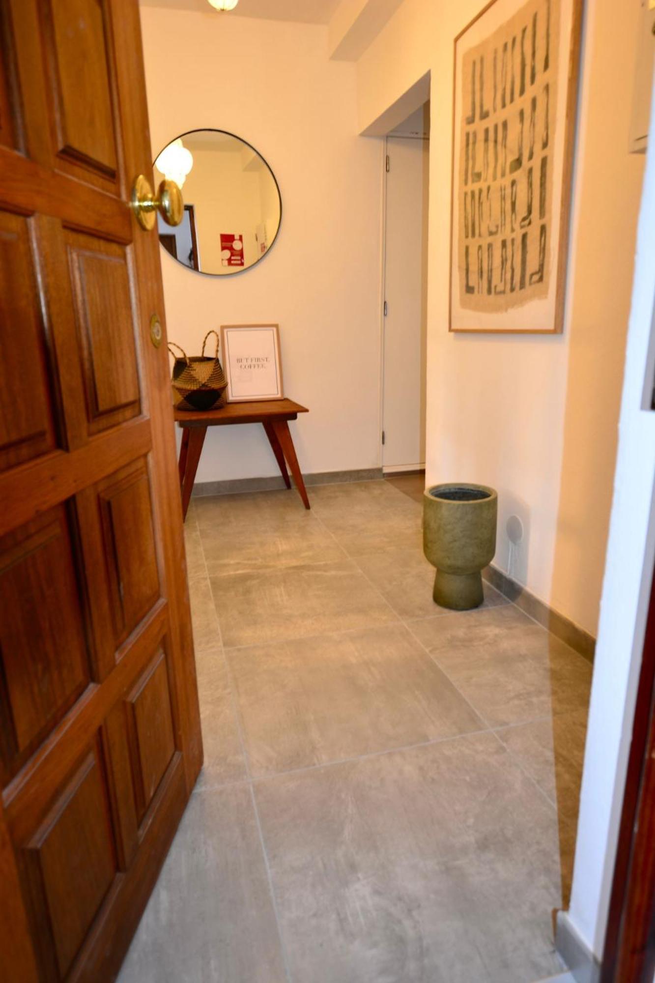 Apartamento Aperitivo Тавіра Екстер'єр фото