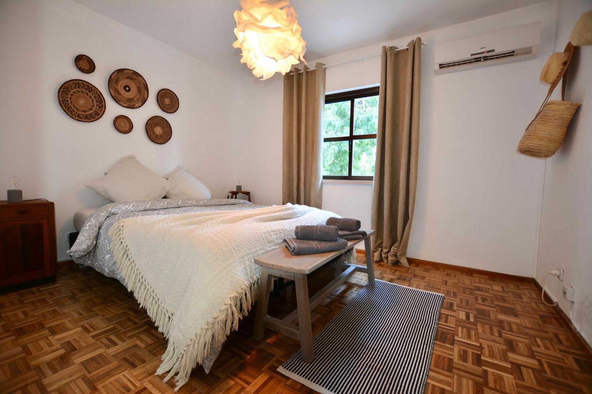 Apartamento Aperitivo Тавіра Екстер'єр фото